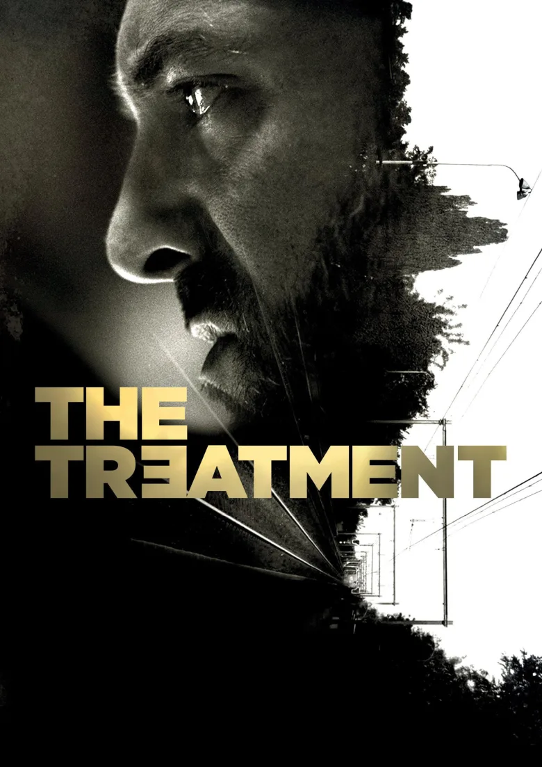 The Treatment - görsel 6