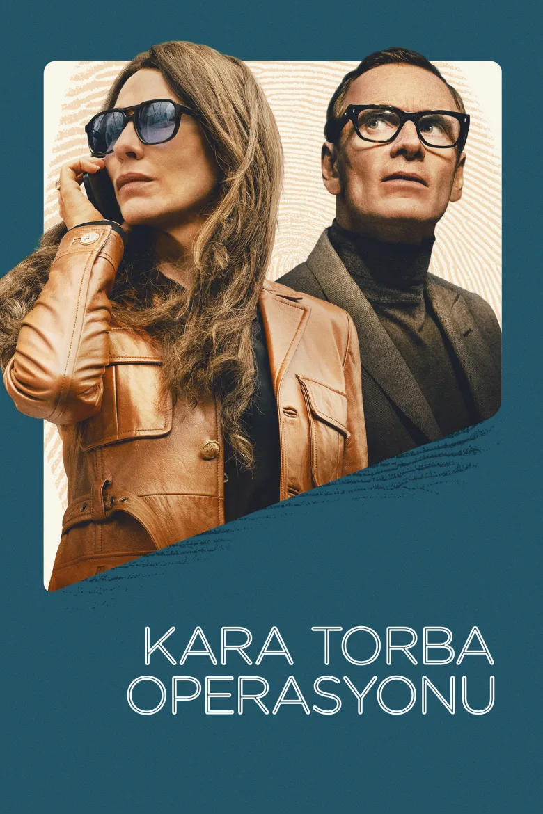 Kara Torba Operasyonu İndir - görsel 11