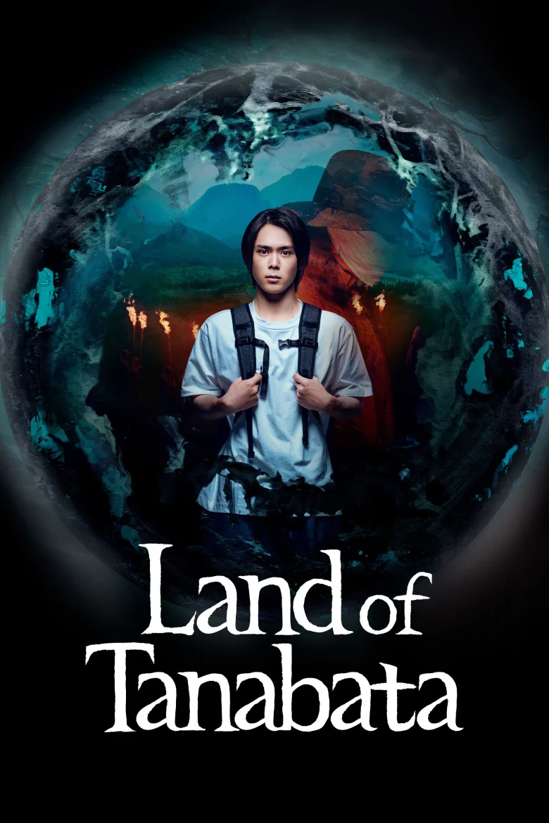 Land of Tanabata 1080p İndir - görsel 6