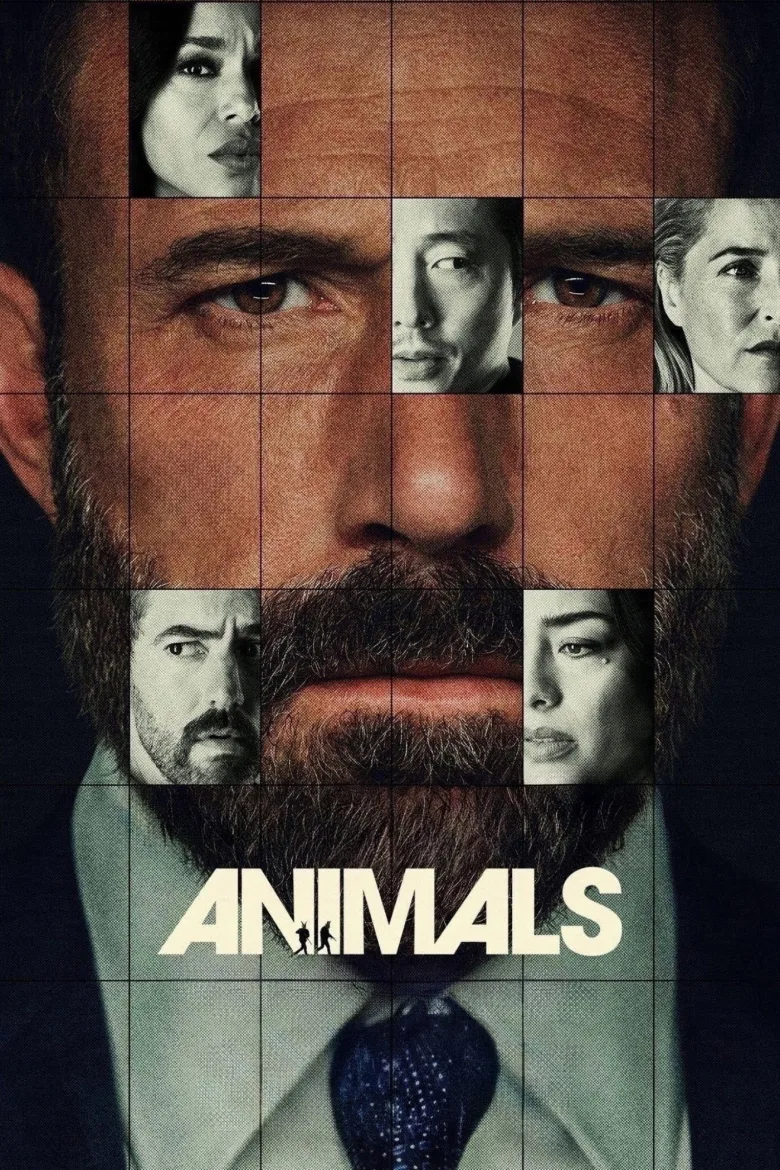 Animals - görsel 12