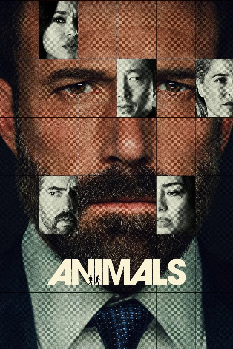 Animals - görsel 14