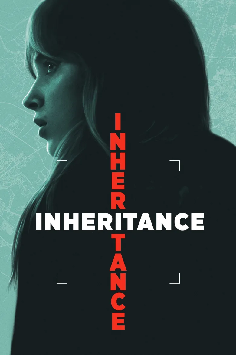 Inheritance İndir - görsel 11