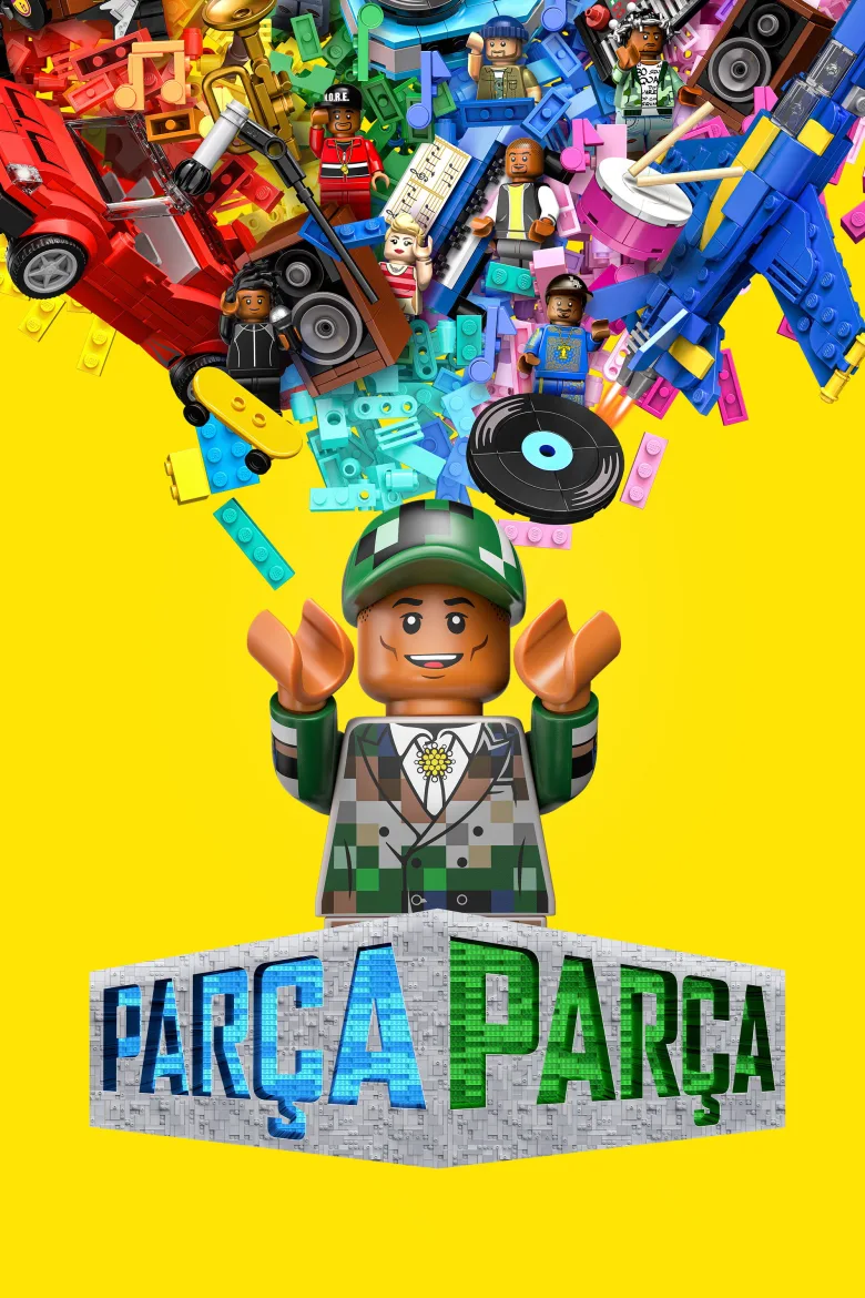 Parça Parça İndir - görsel 11
