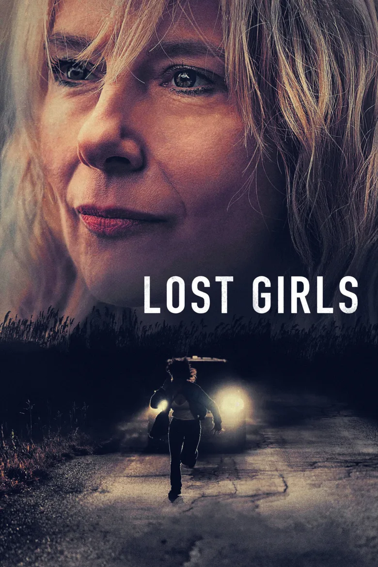 Lost Girls İndir - görsel 5