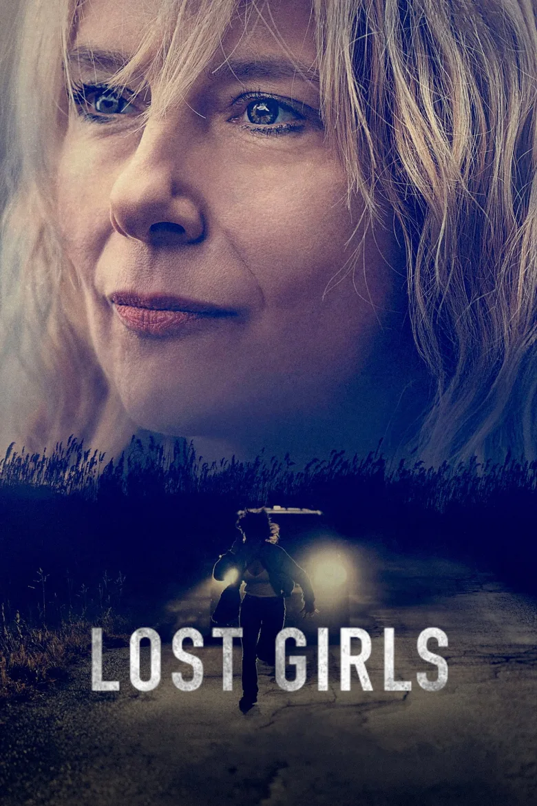 Lost Girls İndir - görsel 7