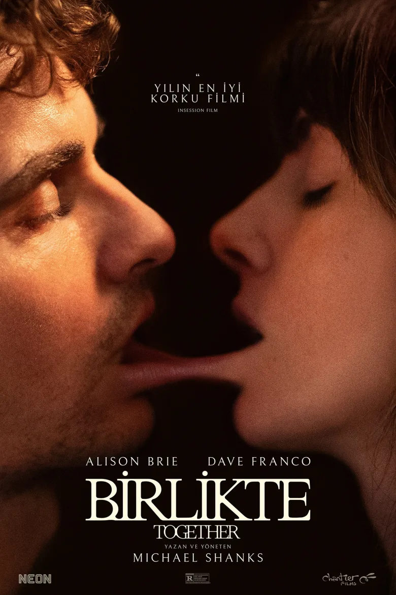 Birlikte İndir - görsel 11