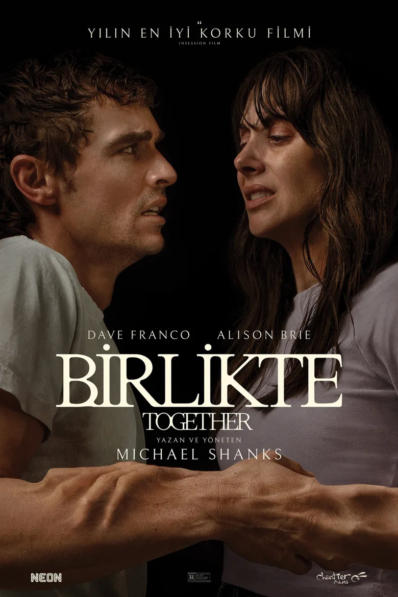 Birlikte İndir - görsel 13