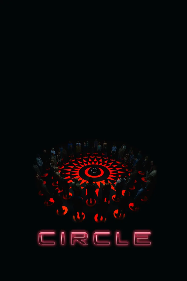 Circle İndir - görsel 11