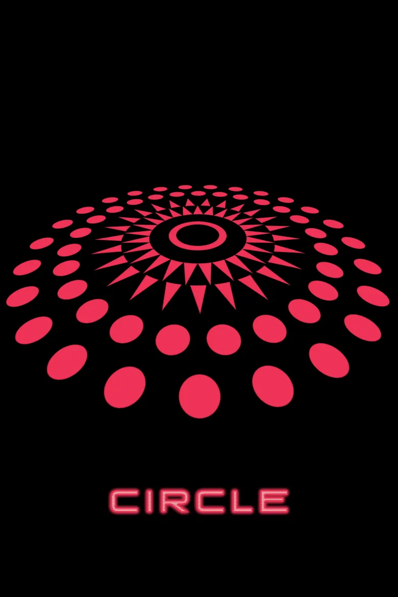 Circle İndir - görsel 12
