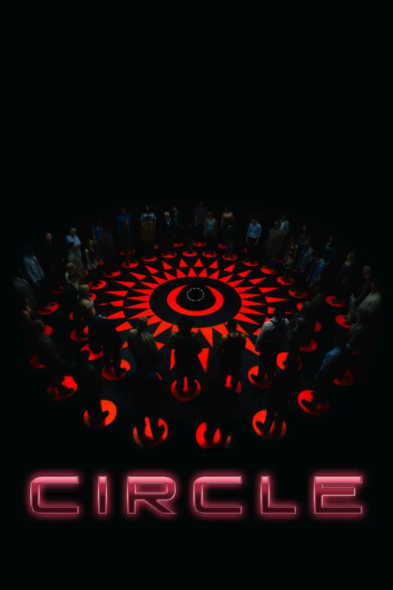 Circle İndir - görsel 13