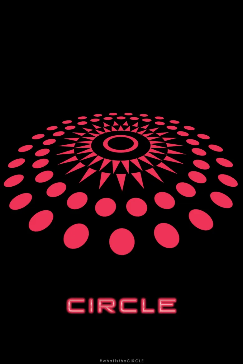 Circle İndir - görsel 14