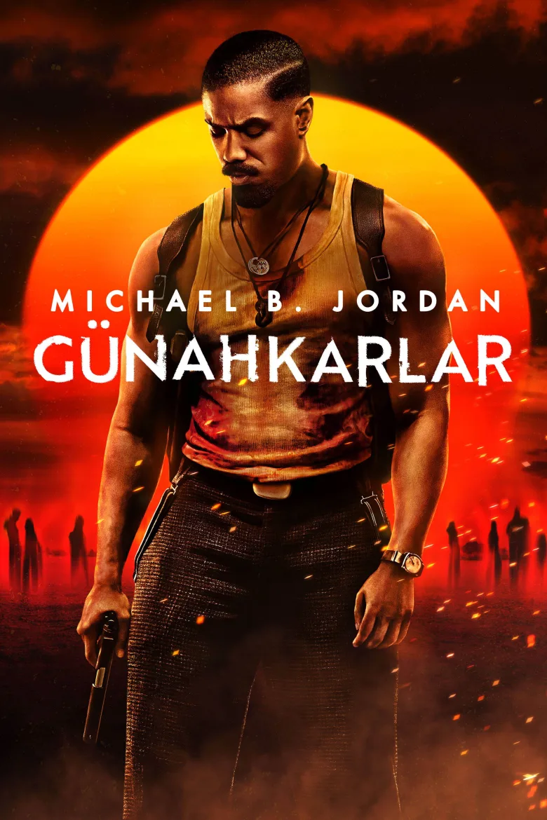 Günahkarlar İndir - görsel 12