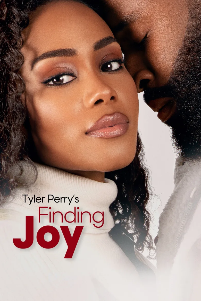 Tyler Perry'den Joy'un Kısmeti İndir - görsel 9