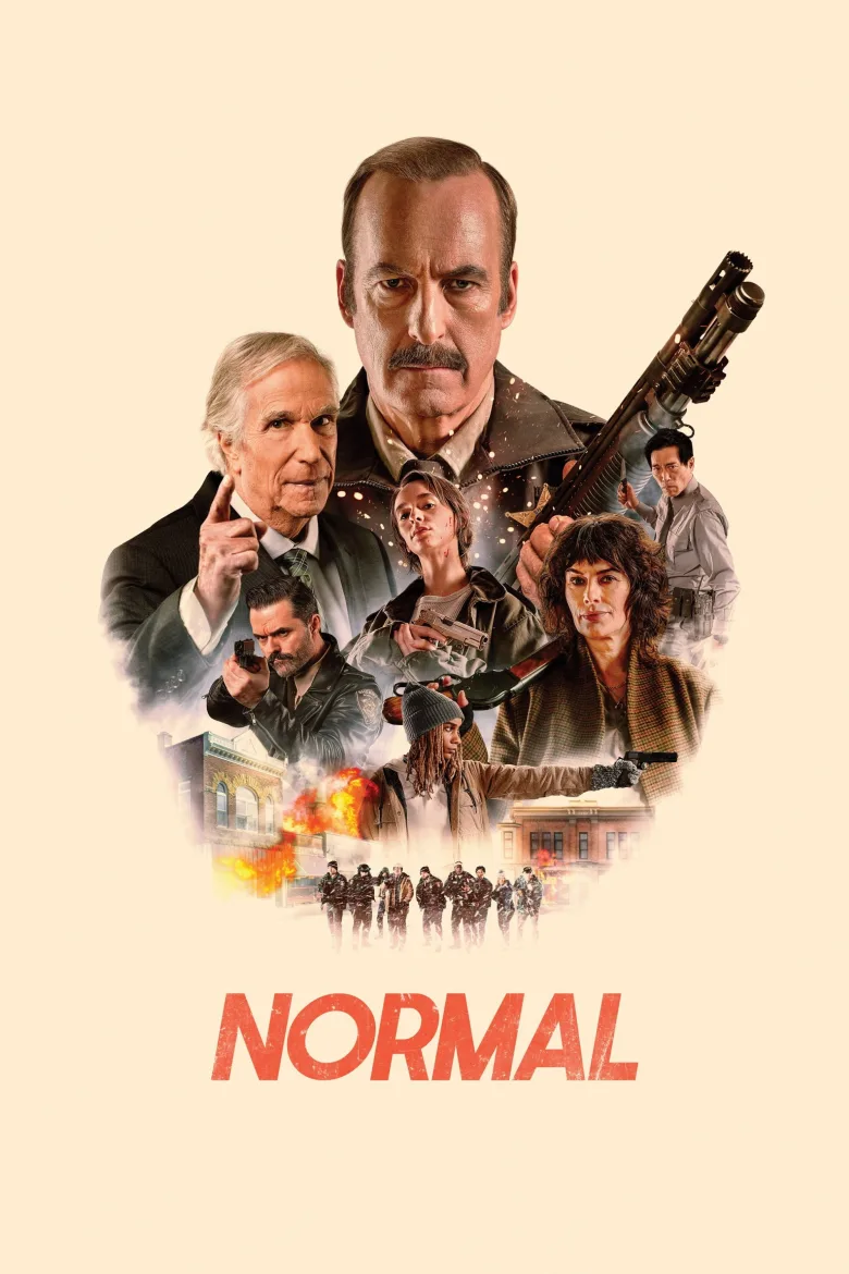 Normal İndir - görsel 12