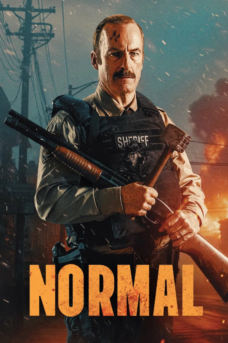 Normal İndir - görsel 14