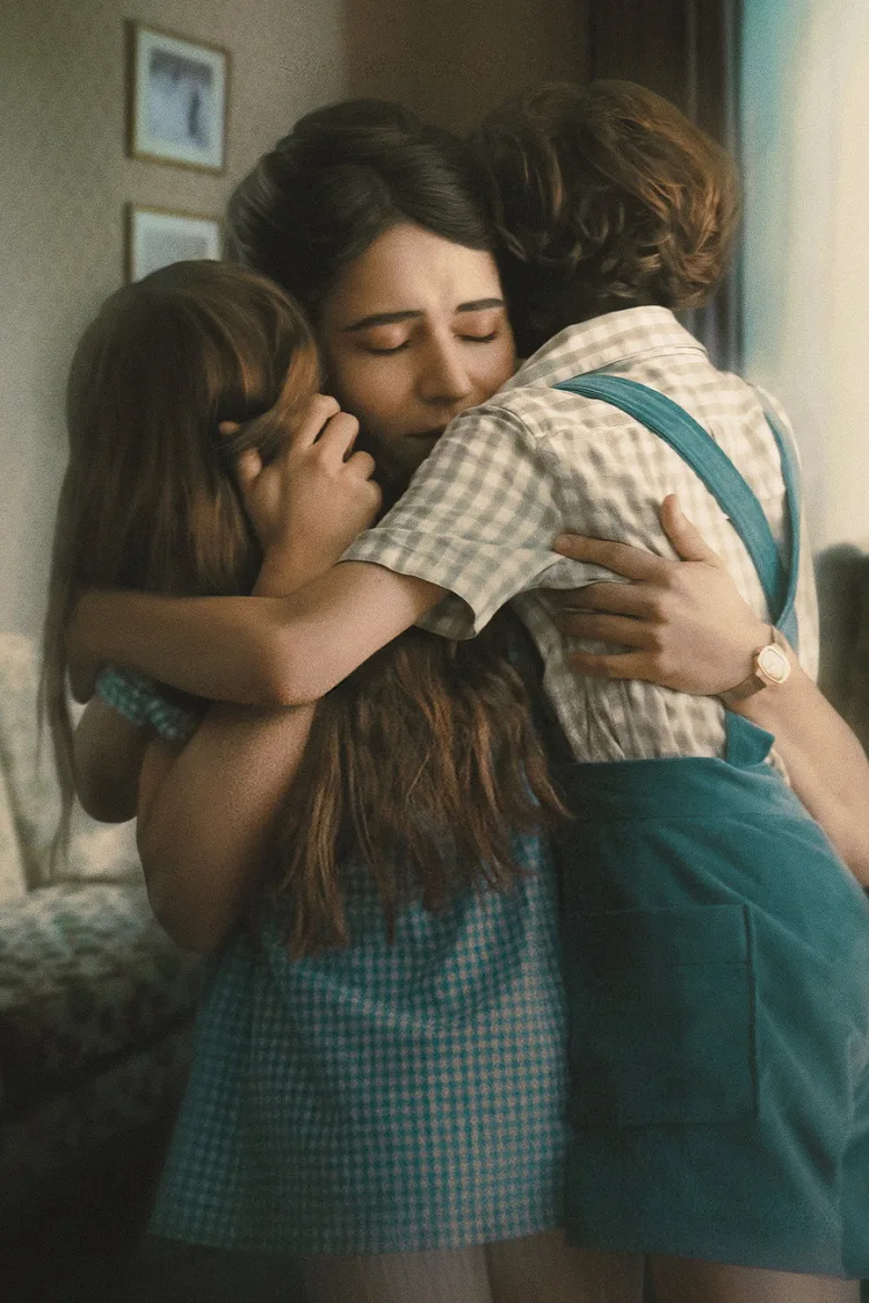 Gittiğimizi Kimse Görmedi 1080p İndir - görsel 4
