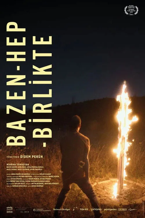 Bazen Hep Birlikte İndir - görsel 2