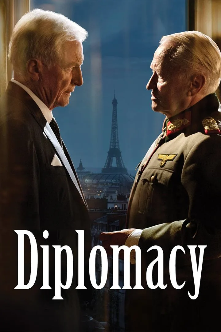 Diplomasi İndir - görsel 6