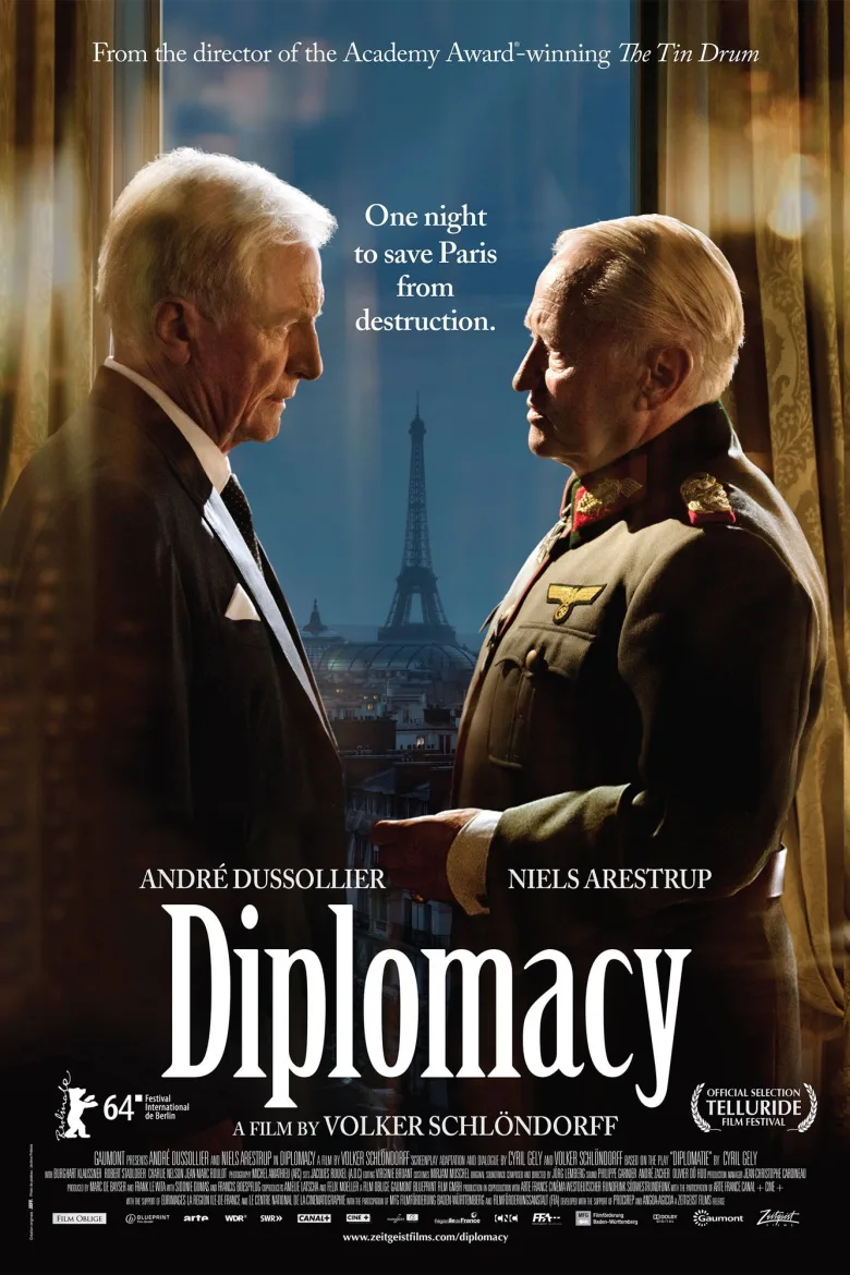 Diplomasi İndir - görsel 8