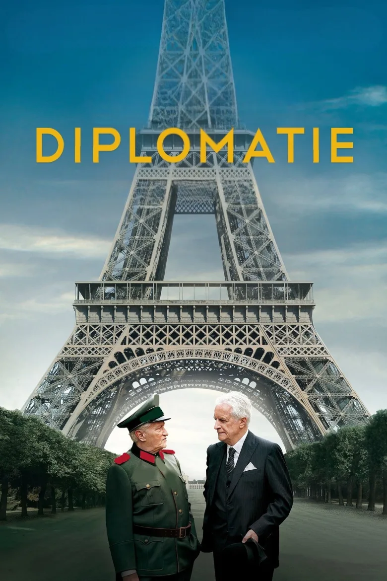Diplomasi İndir - görsel 9