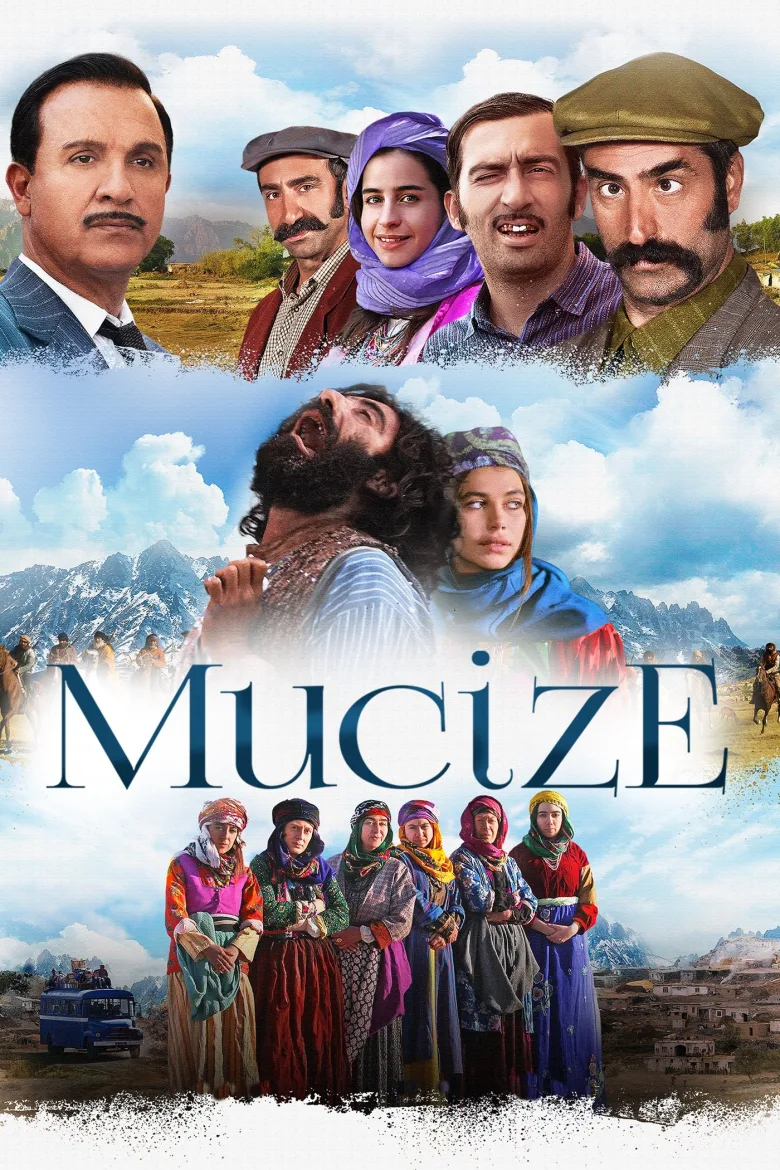 Mucize İndir - görsel 11