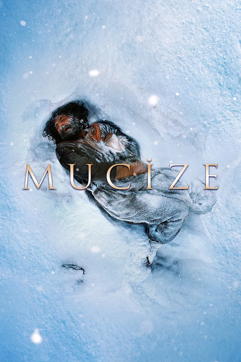 Mucize İndir - görsel 13