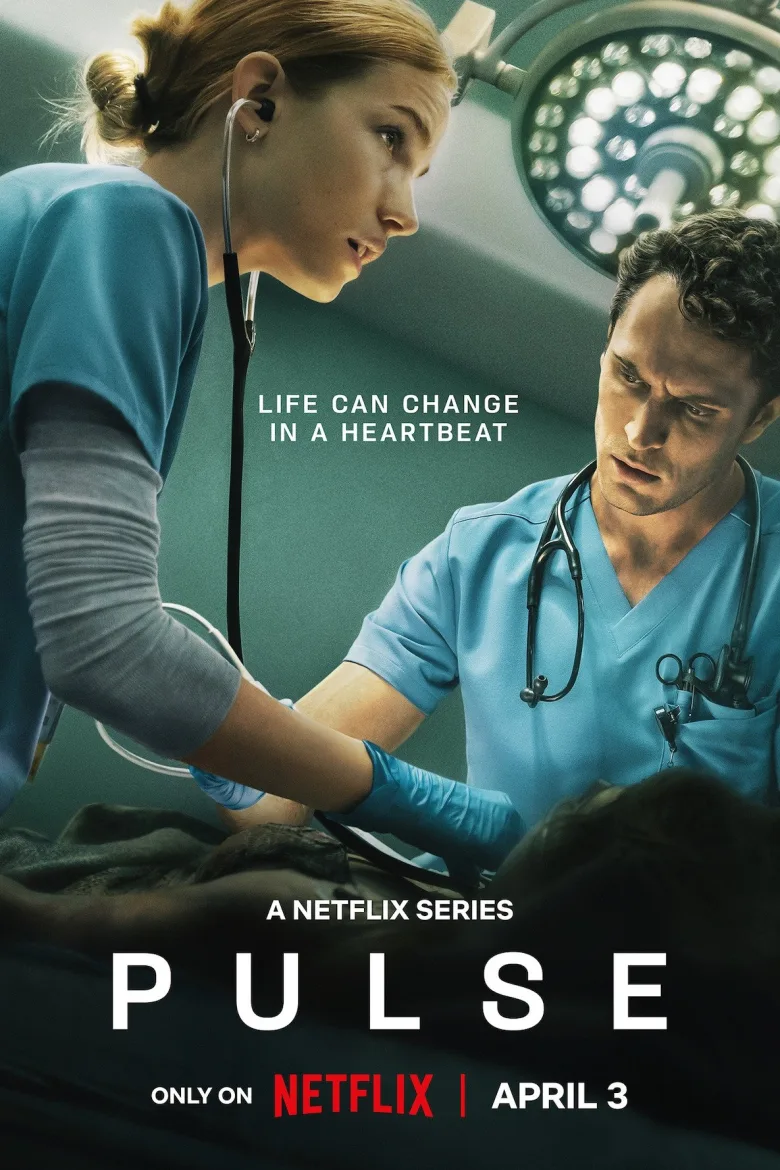 PULSE 1080p İndir - görsel 13