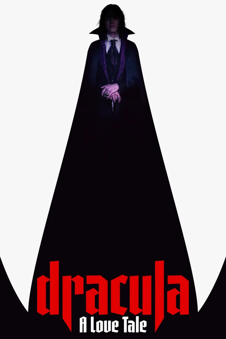 Drakula İndir - görsel 11