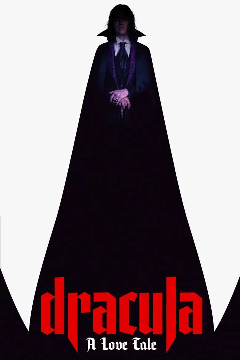 Drakula İndir - görsel 14