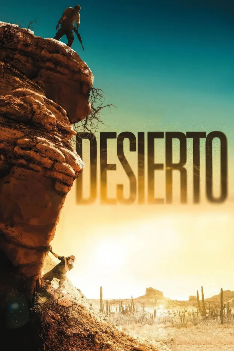 Desierto İndir - görsel 11