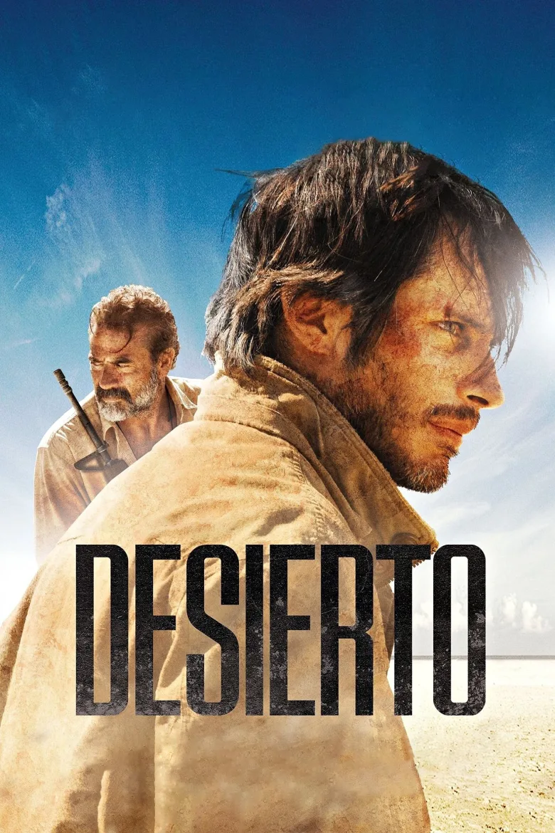 Desierto İndir - görsel 12