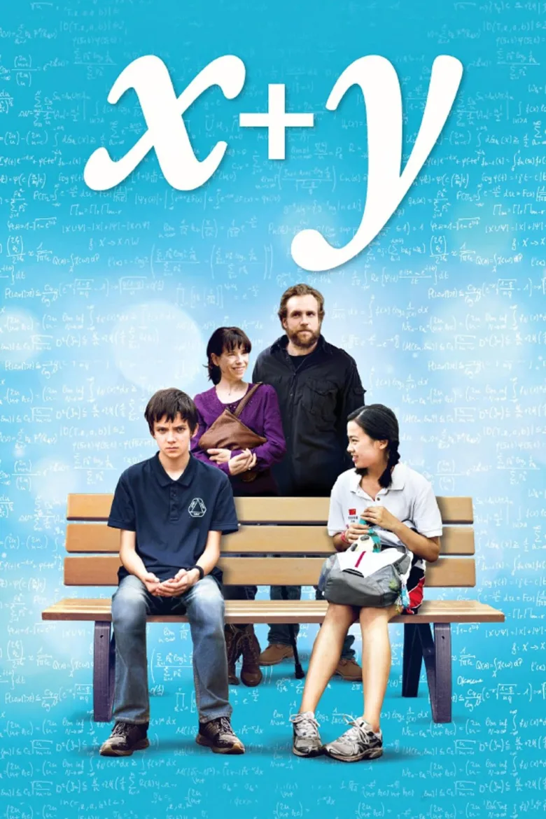 X+Y İndir - görsel 12