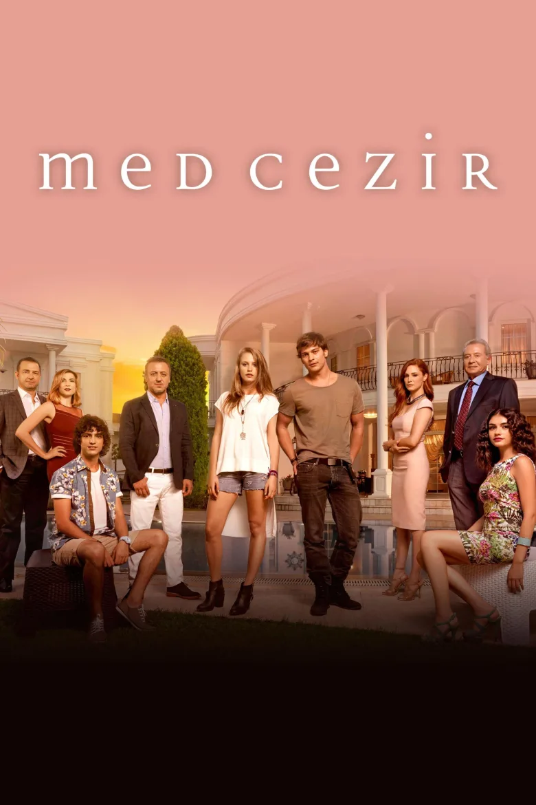 Medcezir 720p İndir - görsel 9