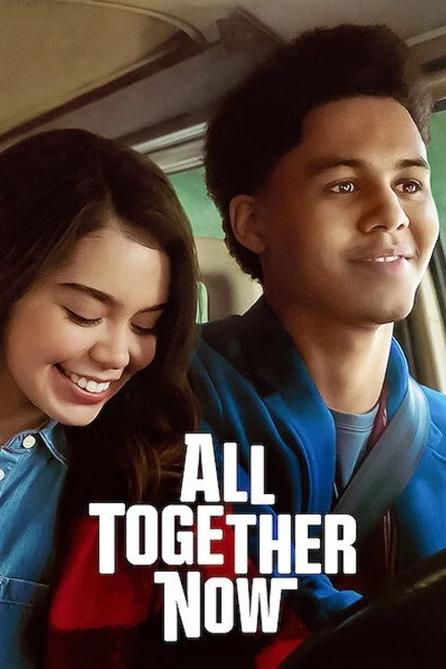 All Together Now İndir - görsel 10