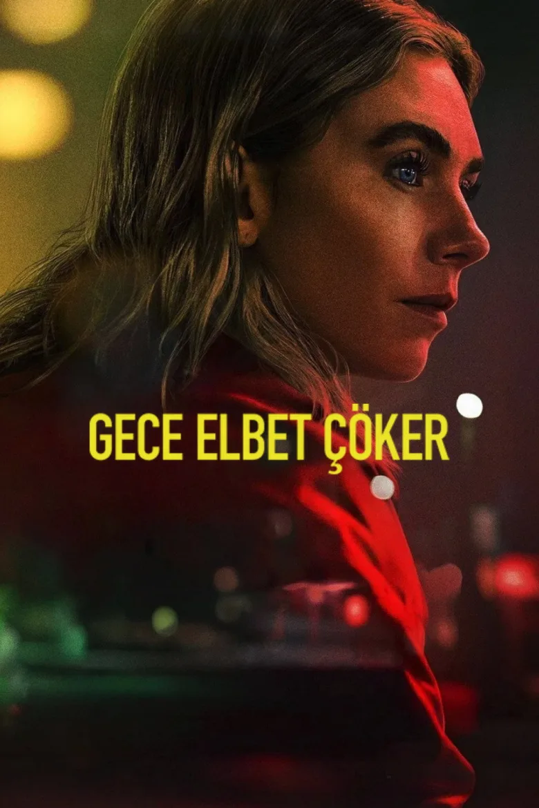 Gece Elbet Çöker İndir - görsel 11