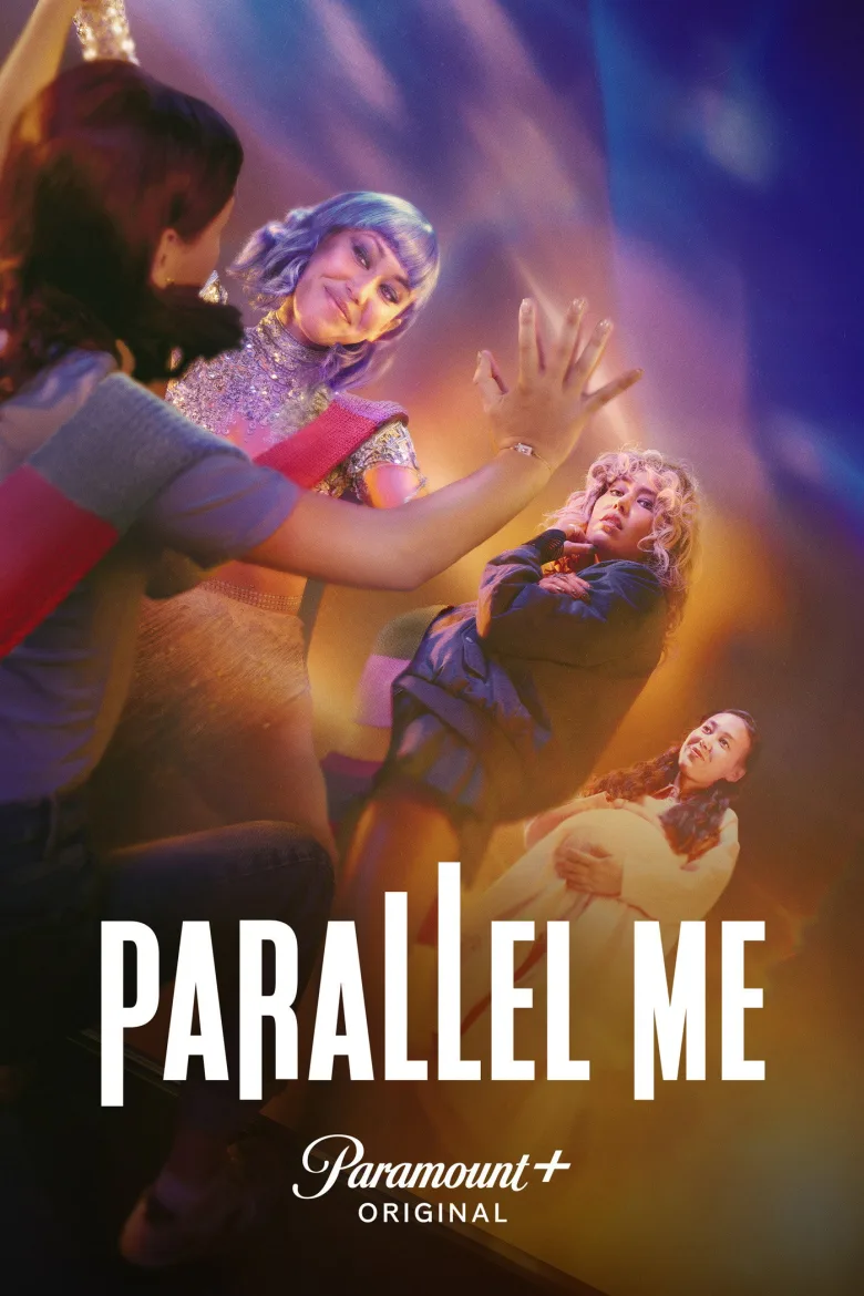 Parallel Me 1080p İndir - görsel 5