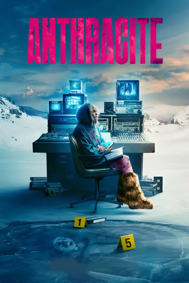 Antrasit 1080p İndir - görsel 10