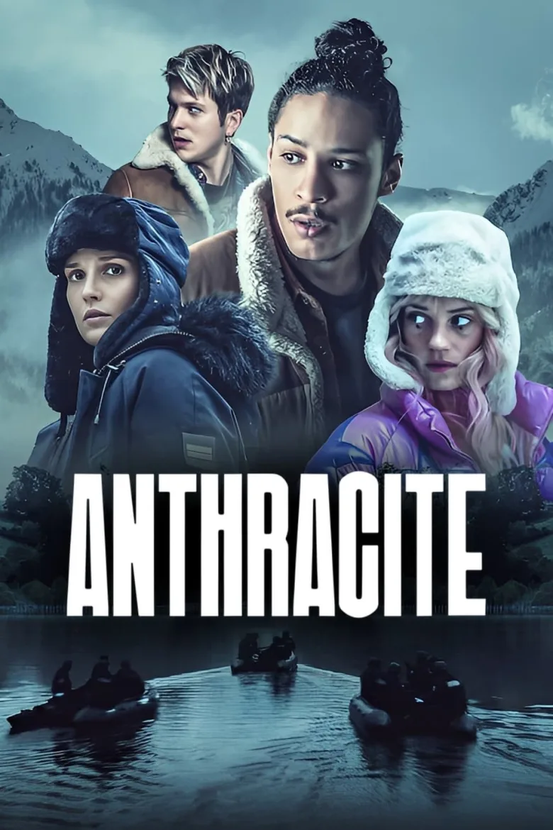Antrasit 1080p İndir - görsel 11