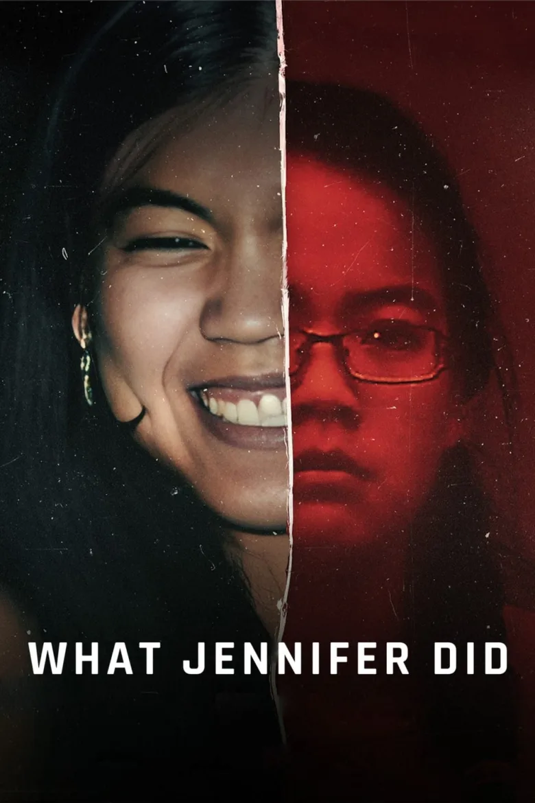 Jennifer Pan Ne Yaptı? İndir - görsel 5