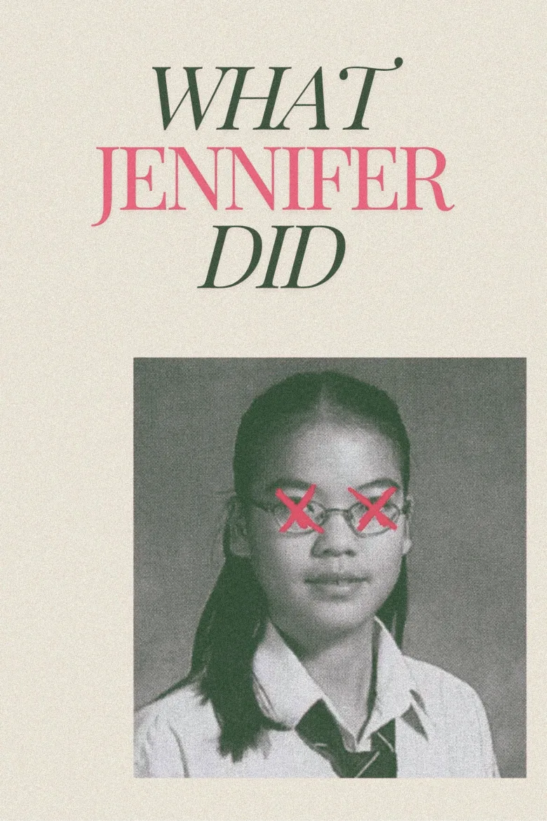 Jennifer Pan Ne Yaptı? İndir - görsel 7