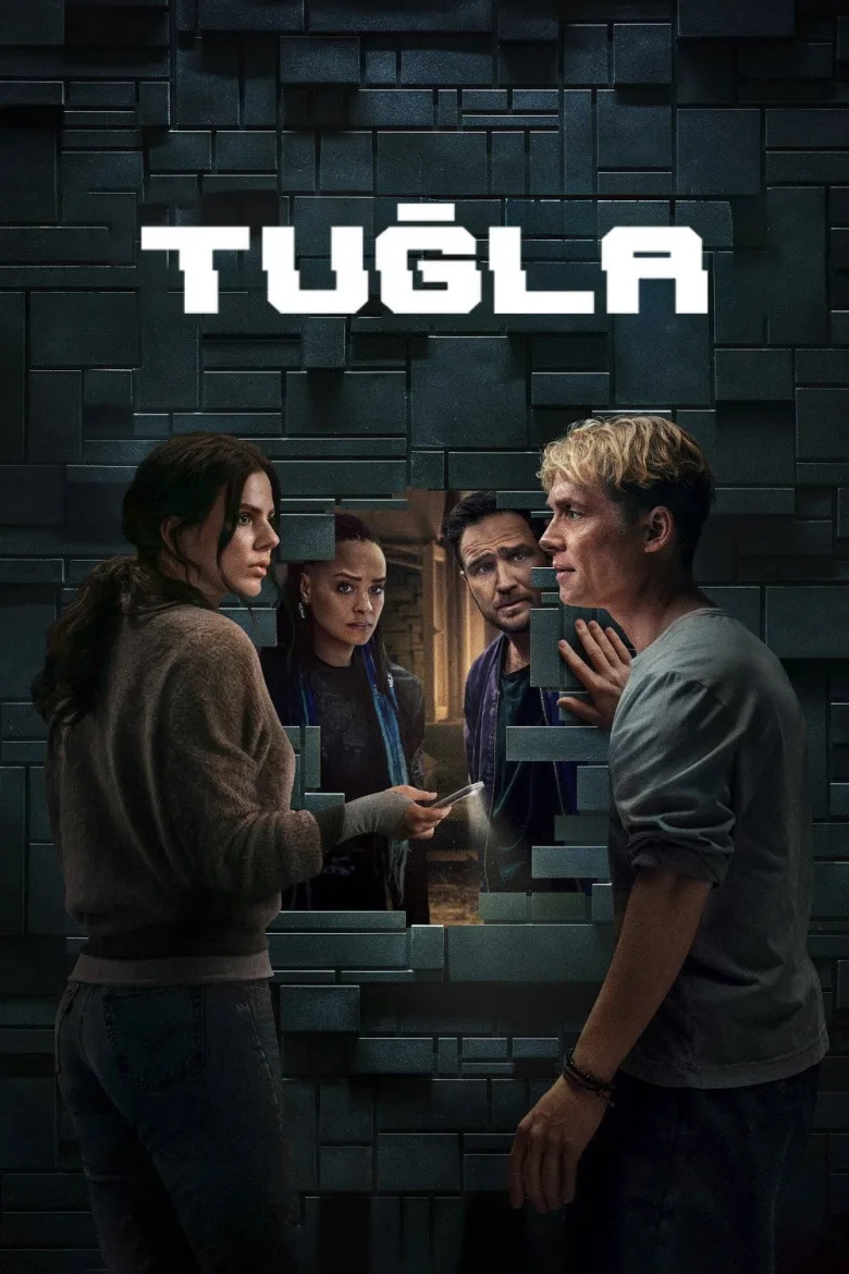 Tuğla İndir - görsel 11