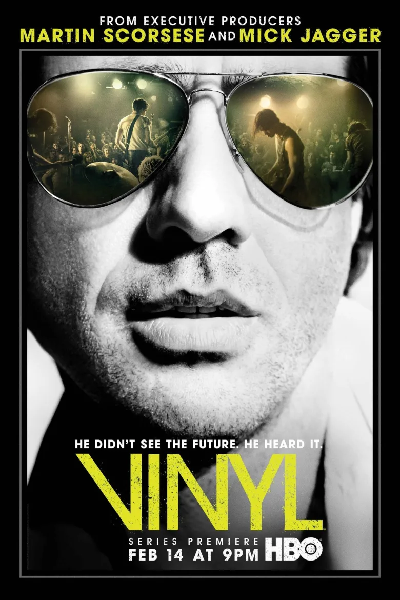 Vinyl 1080p İndir - görsel 6
