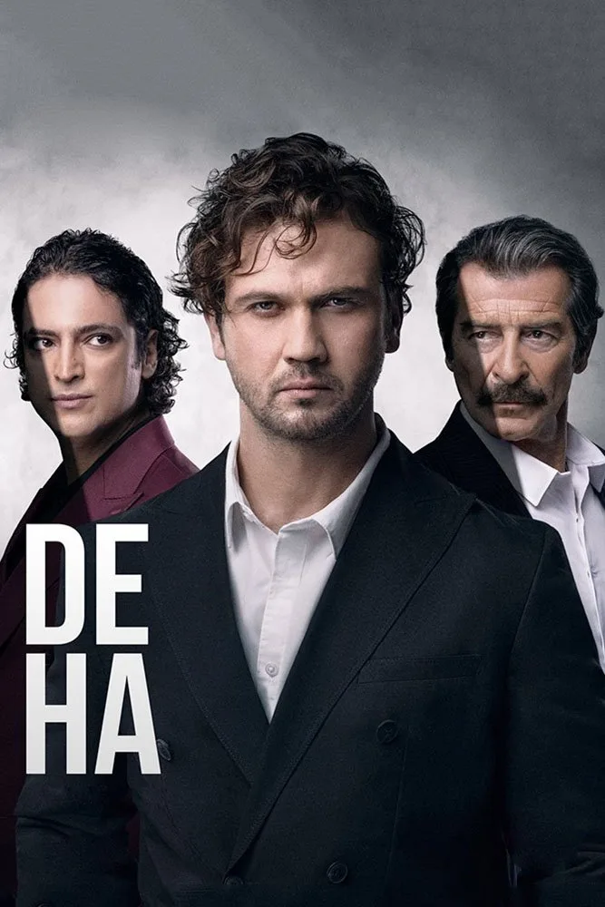 Deha 1080p İndir - görsel 12