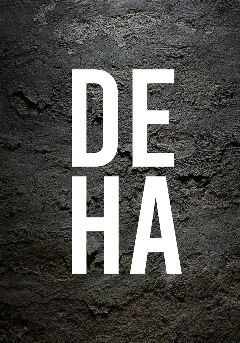Deha 1080p İndir - görsel 14