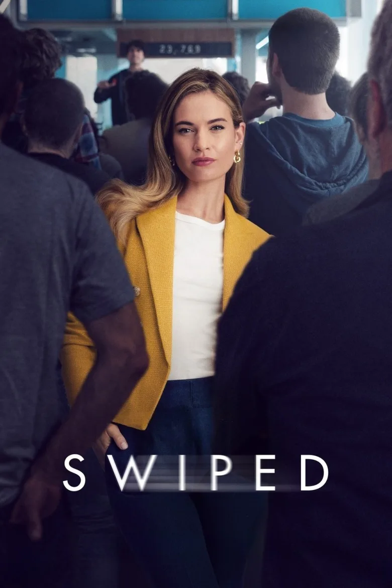 Swiped İndir - görsel 11