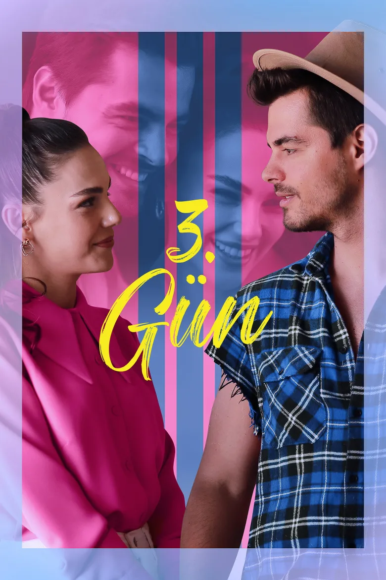 3. Gün İndir - görsel 4