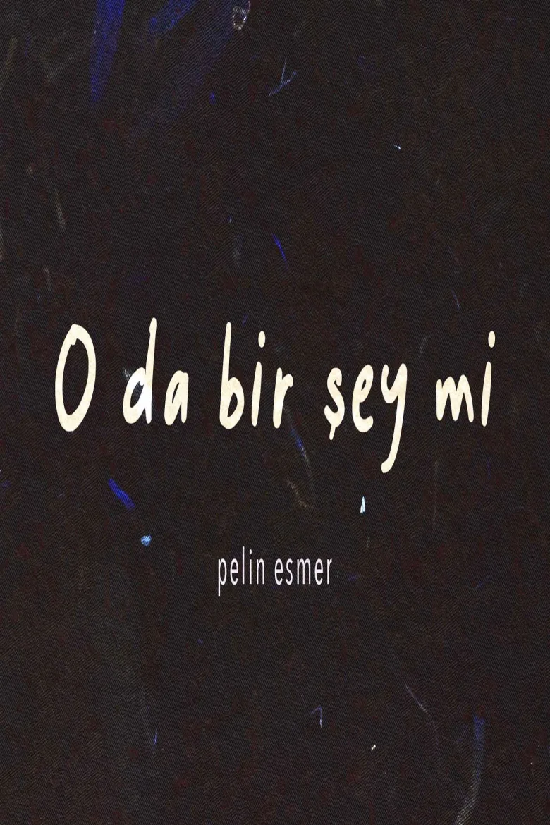 O da Bir Şey mi? İndir - görsel 6