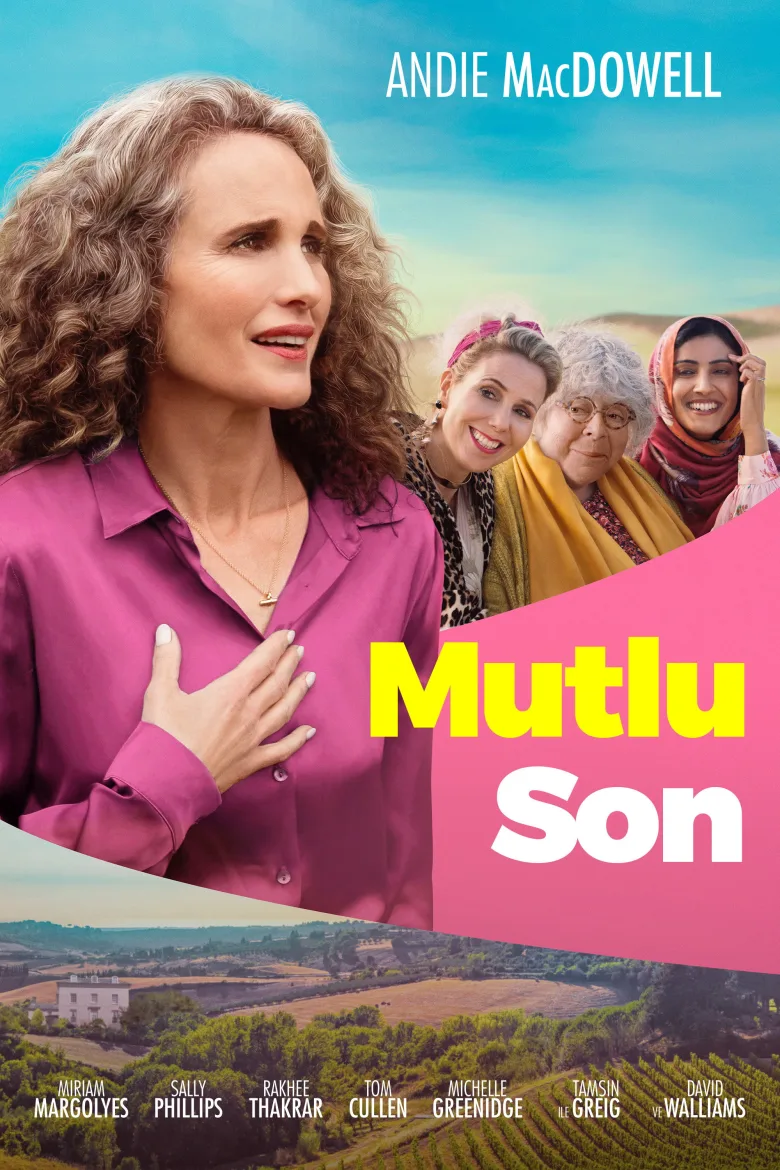 Mutlu Son İndir - görsel 7