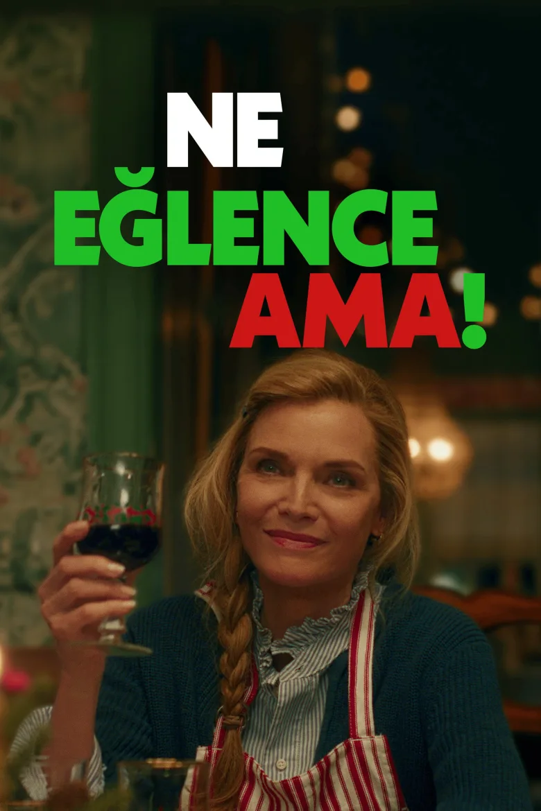 Ne Eğlence Ama! İndir - görsel 12
