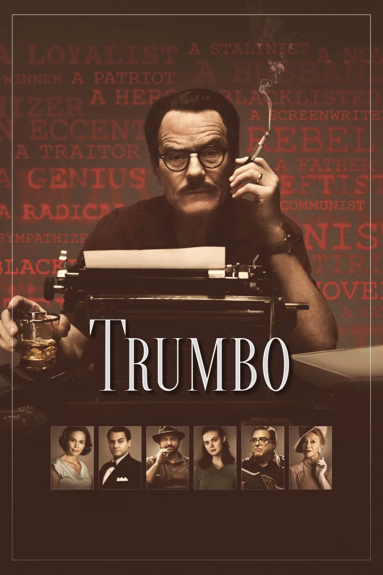 Trumbo İndir - görsel 11